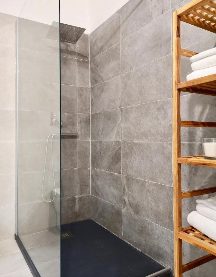 Apartament Nel Cuore Del Centro Storico Con Comfort E Stile Iglesias Zewnętrze zdjęcie